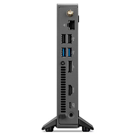 Acer Veriton 2000 DT.R3PEM.001A005 İ5-1334U 32GB 512SSD FreeDOS Mini Masaüstü Bilgisayar