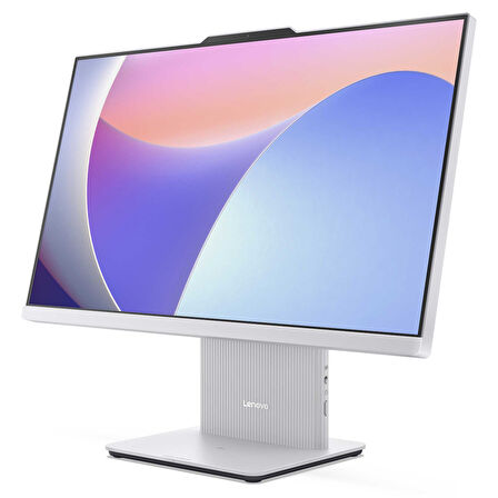 Lenovo IdeaCentre F0HN0053TR001 i5-13420H 8GB 1TBSSD 23.8" FHD FreeDOS All In One Bilgisayar