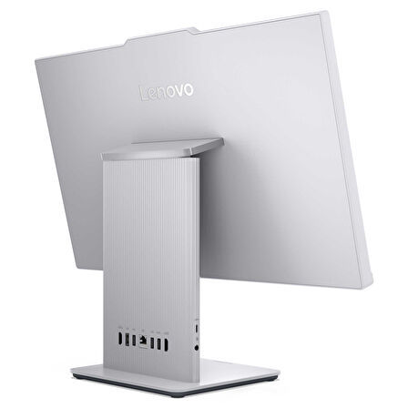 Lenovo IdeaCentre F0HN0053TR003 i5-13420H 16GB 1TBSSD 23.8" FHD FreeDOS All In One Bilgisayar