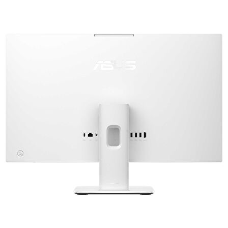 Asus V470VAK-VTE091W004 i7-13620H 16GB 2TBSSD 27" FHD W11H All In One Bilgisayar