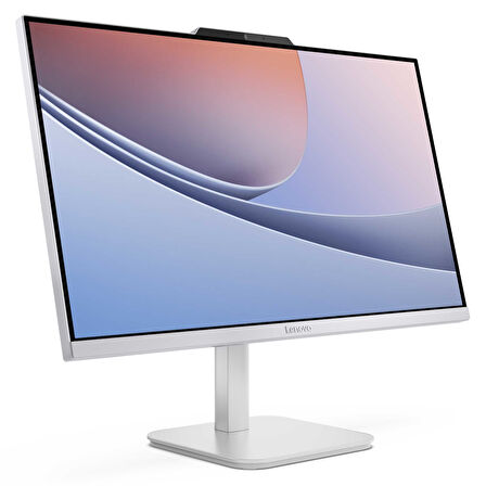 Lenovo A100 F0J6002UTR003 i3-N305 16GB 1TBSSD 23.8" FHD FreeDOS All In One Bilgisayar