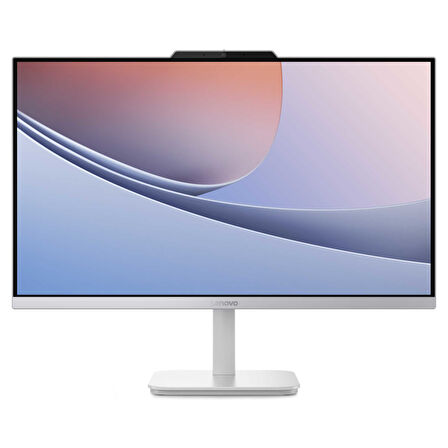 Lenovo A100 F0J6002UTR004 i3-N305 8GB 512SSD 23.8" FHD W11P All In One Bilgisayar