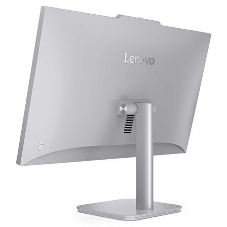 Lenovo A100 F0J6002UTR007 i3-N305 16GB 1TBSSD 23.8" FHD W11P All In One Bilgisayar