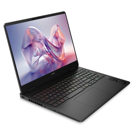 HP Omen 16-AP0032NT CA8E9EA003 Ryzen9 8940HX 64GB 2TBSSD RTX5070 16" WQXGA FreeDOS Dizüstü Bilgisayar