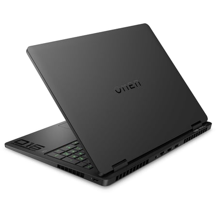HP Omen 16-AP0032NT CA8E9EA003 Ryzen9 8940HX 64GB 2TBSSD RTX5070 16" WQXGA FreeDOS Dizüstü Bilgisayar