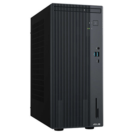 Asus ExpertCenter P500 P500MV-I313158512B0D008 i3-1315U 32GB 1TBSSD FreeDOS Masaüstü Bilgisayar