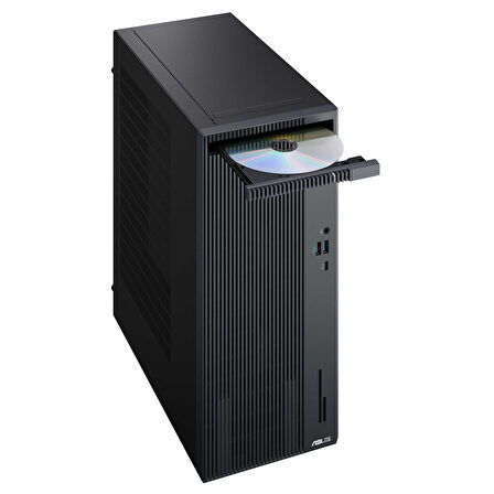 Asus ExpertCenter P500 P500MV-I313158512B0D022 i3-1315U 32GB 1TBSSD W11P Masaüstü Bilgisayar
