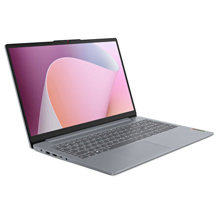 Lenovo IdeaPad Slim 3 82XQ00JGTX003 Ryzen3 7320U 8GB 1TBSSD 15.6" FHD W11P Dizüstü Bilgisayar