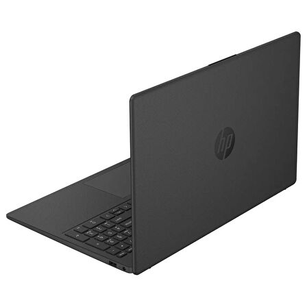 HP 15-FC0060NT 8M1T2EA003 Ryzen5 7520U 16GB 512SSD 15.6" FHD W11P Dizüstü Bilgisayar
