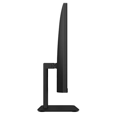 Asus V440VAK-I38256B0D017 i3-1315U 16GB 1TBSSD 23.8" FHD W11P All In One Bilgisayar