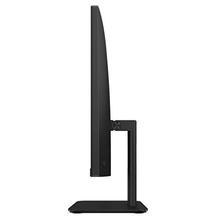 Asus V440VAK-I38256B0D020 i3-1315U 32GB 1TBSSD 23.8" FHD W11P All In One Bilgisayar