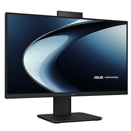 Asus V440VAK-I38256B0D023 i3-1315U 64GB 2TBSSD 23.8" FHD W11P All In One Bilgisayar