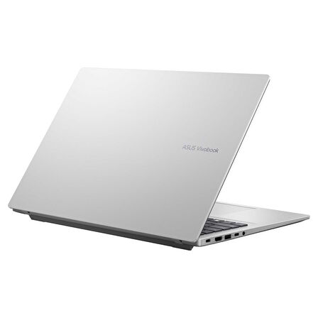 Asus VivoBook 16 X1607QA-MB089W002 Snapdragon X X1-26-100 16GB 1TBSSD 16" WUXGA W11H Dizüstü Bilgisayar