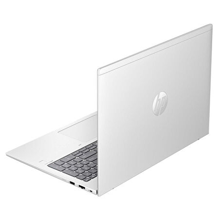 HP ProBook 460 G11 A23BYEA010 Ultra7 155H 32GB 512SSD RTX2050 16" WUXGA W11P Dizüstü Bilgisayar