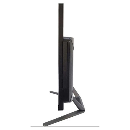 SunCom Panacea SCA-115A001 i5-6500 16GB 1TBSSD 23.8" FHD FreeDOS All In One Bilgisayar