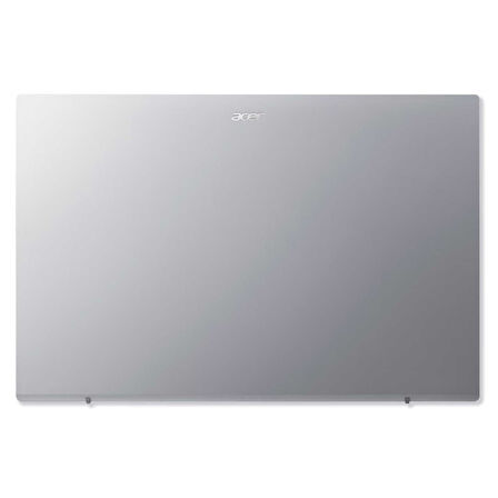 Acer Aspire 3 NX.K6TEY.002A001 i5-1235U 8GB 1TBSSD 15.6" FHD W11H Dizüstü Bilgisayar