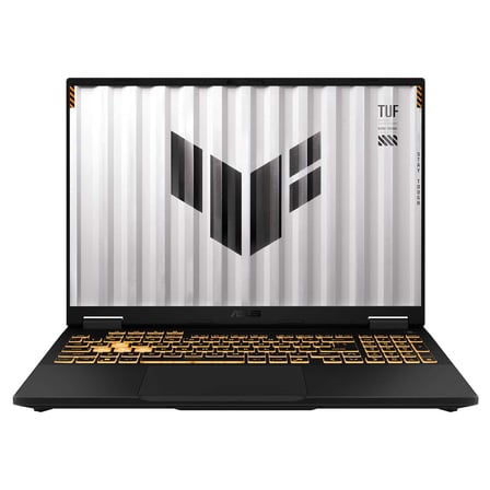 Asus TUF Gaming F16 FX608JMR-RV024A005 i7-14650HX 32GB 1TBSSD RTX5060 16" WUXGA FreeDOS Dizüstü Bilgisayar