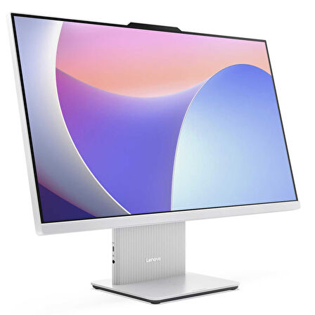 Lenovo IdeaCentre 3 F0HM0045TR009 i5-13420H 32GB 512SSD 27" FHD FreeDOS All In One Bilgisayar