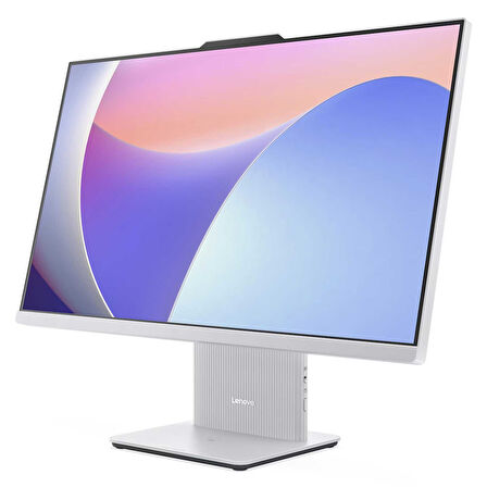 Lenovo IdeaCentre 3 F0HM0045TR016 i5-13420H 16GB 512SSD 27" FHD W11P All In One Bilgisayar