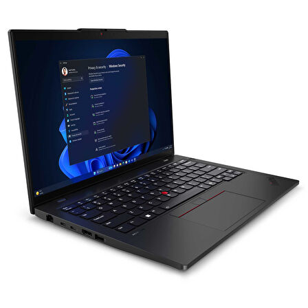 Lenovo L14 21L2S1LT43 Ultra5 125U 16GB 256SSD 14" WUXGA FreeDOS Dizüstü Bilgisayar