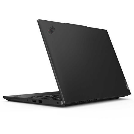 Lenovo L14 21L2S1LT43 Ultra5 125U 16GB 256SSD 14" WUXGA FreeDOS Dizüstü Bilgisayar