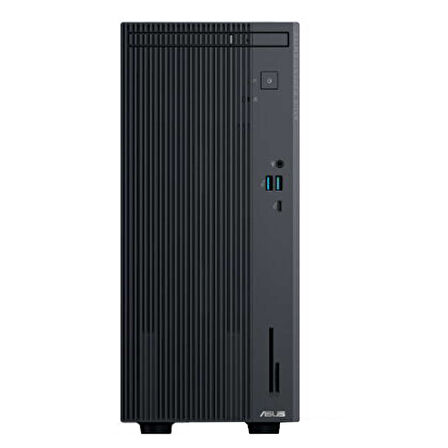 Asus ExpertCenter P500 P500MV-I513428512B0D011 i5-13420H 32GB 2TBSSD FreeDOS Masaüstü Bilgisayar