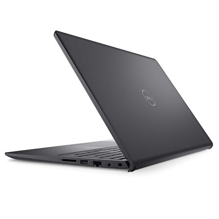 Dell Vostro 15 3530 N1806PVNB3530W005 i7-1355U 32GB 2TBSSD MX550 15.6" FHD W11H Dizüstü Bilgisayar
