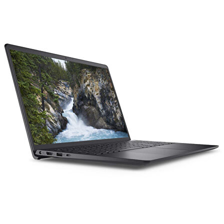Dell Vostro 15 3530 N1806PVNB3530W006 i7-1355U 64GB 1TBSSD MX550 15.6" FHD W11H Dizüstü Bilgisayar