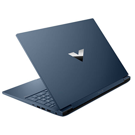 HP Victus 16-S0064NT 8Q4K4EA010 Ryzen5 7640HS 32GB 512SSD RTX4050 16.1" FHD W11P Oyuncu Dizüstü Bilgisayar
