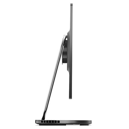 Lenovo Yoga 9 F0HJ0037TR001 i9-13900H 32GB 1TBSSD RTX4050 31.5" UHD W11P All In One Bilgisayar