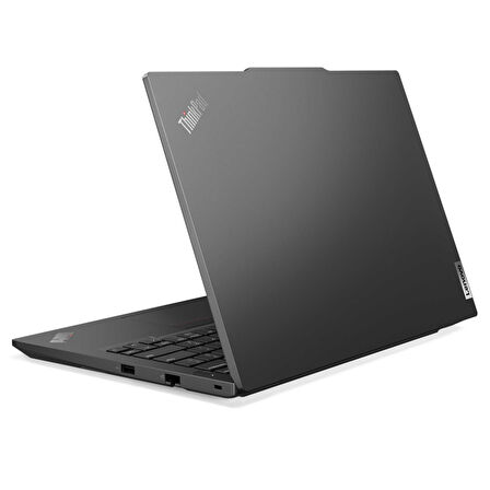 Lenovo E14 21JSS1R7A5A013 Ryzen7 7730U 40GB 1TBSSD+1TBSSD 14" WUXGA W11P Dizüstü Bilgisayar