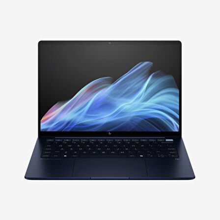 HP EliteBook X G11 B9ZS3ET Ultra5 226V 16GB 512SSD 14" FHD W11P Dizüstü Bilgisayar