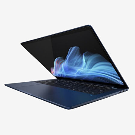 HP EliteBook X G11 B9ZS3ET Ultra5 226V 16GB 512SSD 14" FHD W11P Dizüstü Bilgisayar