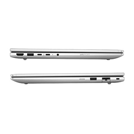 HP ProBook 4 G11 C9FH1ET011 Ultra7 255U 32GB 1TBSSD 14" WUXGA W11P Dizüstü Bilgisayar