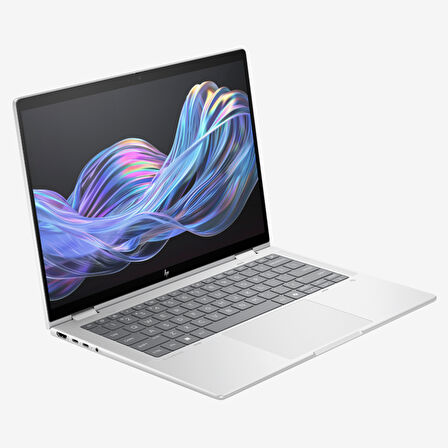 HP EliteBook X FLIP G11 B68SJEA001 Ultra5 226V 16GB 1TBSSD 14" FHD W11P Dizüstü Bilgisayar