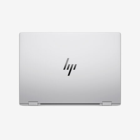 HP EliteBook X FLIP G11 B68SJEA002 Ultra5 226V 16GB 2TBSSD 14" FHD W11P Dizüstü Bilgisayar