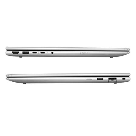 HP ProBook 4 G11 C8KE7AT004 i5-1334U 32GB 1TBSSD 16" FHD W11P Dizüstü Bilgisayar