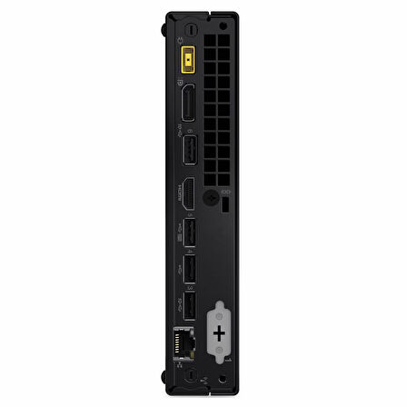 Lenovo ThinkCentre Neo 50Q 12LN004UTR008 i3-1215U 16GB 512SSD W11P Mini Masaüstü Bilgisayar