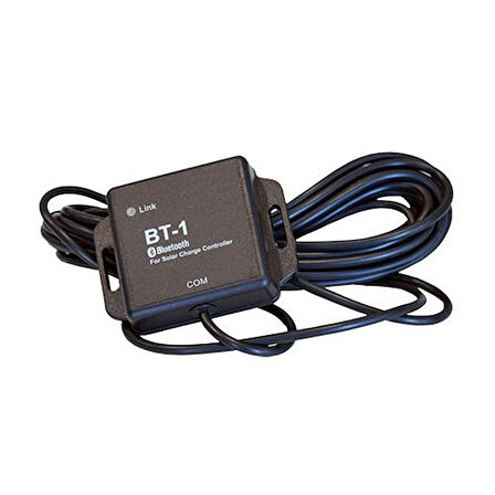 BT-1 ML Serileri için Bluetooth Module