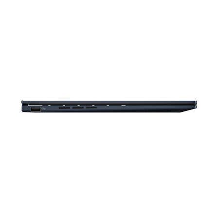 Asus Zenbook 14 Intel Core Ultra 7 255H 16GB LPDDR5X 1tb SSD Intel Arc Graphics 14.0"  Wuxga OLED 400NIT Windows 11 Pro Dokunmatik Taşınabilir Bilgisayar UX3405CAP02 + Zettaçanta