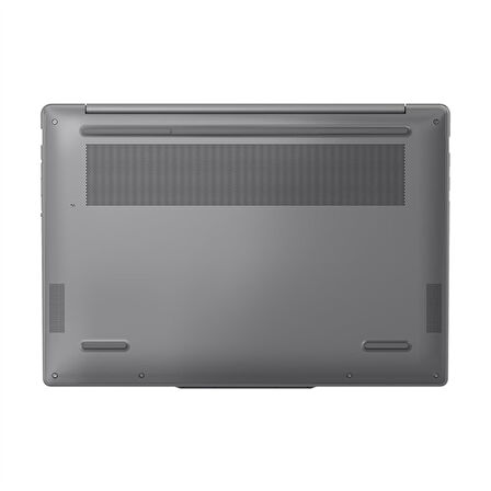 Lenovo Yoga Pro 7 Intel Core Ultra 7 155H 16GB LPDDR5X 512GB SSD 6GB/RTX4050 14,5" 2,8k Wqxga+ (2880X1800) OLED 400NIT 120Hz Windows 11 Pro Taşınabilir Bilgisayar 14IMH950P01 + Zettaçanta