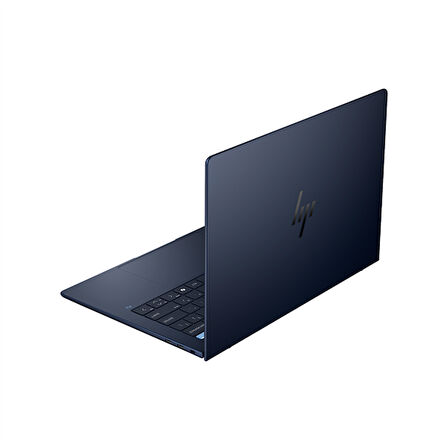 Hp Elıtebook Ultra G1I Intel Ultra 5 228V 32GB Ddr5 4tb SSD Intel® Arc 14" 2.8k (2880 x 1800) OLED 400NITS 100% Dcı-P3 Windows 11 Pro Taşınabilir Bilgisayar B68YZETP12 + Zettaçanta