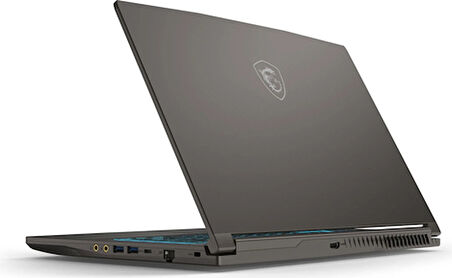 Msı Thın 15 I7-13620H 48GB Ddr4 1tb SSD 4GB/RTX3050/45W 15.6" IPS Fhd 144Hz Freedos Taşınabilir Oyuncu Bilgisayarı 3057XTRF18 + ZettaÇanta