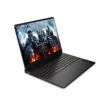 Hp Omen Intel Core I9 14900HX 80GB Ddr5 1tb SSD 8GB/RTX5070 16" Wuxga 165Hz 400NIT SRGB Windows 11 Pro Taşınabilir Bilgisayar 16AM0001NTH22 + Zettaçanta