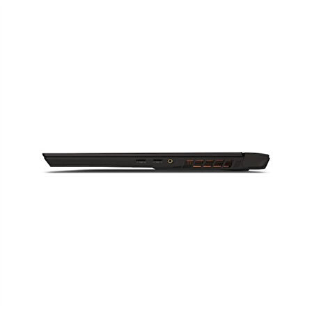 Msı Vector 17 Hx Aı Intel Core Ultra 9-275HX 64GB Ddr5 2tb SSD 12GB/RTX5070TI/140W 17” Qhd+ (2560X1600) 240Hz Windows 11 Home Taşınabilir Bilgisayar A2XWHGH23 + Zettaçanta