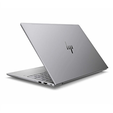 Hp Zbook Power G11 Ultra 7 155H 32GB Ddr5 1tb SSD 8GB/RTXA2000 16" Wuxga IPS Windows 11 Pro Yapay Zeka Destekli Mobil Iş Istasyonu 8T0U3EAP00 + Zettaçanta