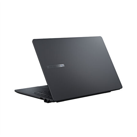 Asus Expertbook B1 B1403CVA Intel Core I5-1334U 80GB Ddr5 512GB SSD Intel Iris x Graphics 14" Fhd LED 300NITS Freedos Taşınabilir Bilgisayar B1403CVAF21 + Zettaçanta