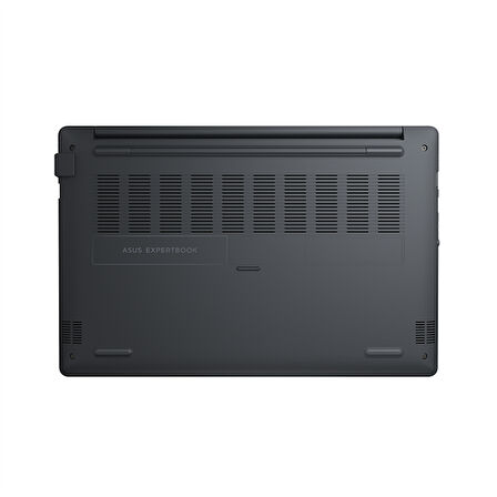 Asus Expertbook B1 B1403CVA Intel Core I5-1334U 80GB Ddr5 512GB SSD Intel Iris x Graphics 14" Fhd LED 300NITS Freedos Taşınabilir Bilgisayar B1403CVAF21 + Zettaçanta