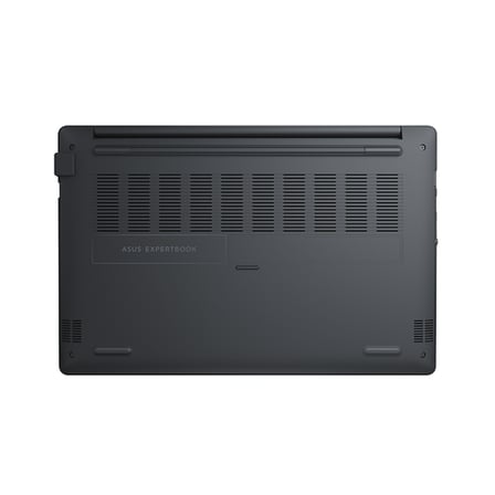 Asus Expertbook B1 B1403CVA Intel Core I5-1334U 64GB Ddr5 4tb SSD Intel Iris x Graphics 14" Fhd LED 300NITS Windows 11 Home Taşınabilir Bilgisayar B1403CVAH24 + Zettaçanta