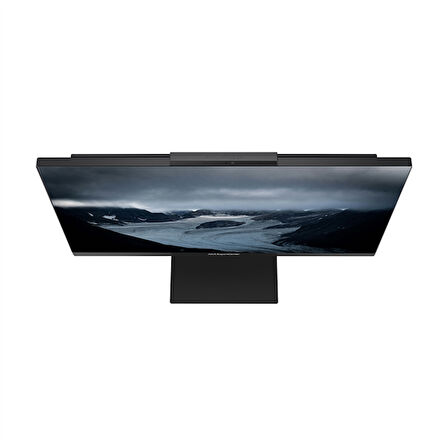 Asus Expertcenter E5 Intel Core I5 1340P 48GB Ddr4 1tb SSD Intel UHD Graphics 23.8" Fhd 250NITS IPS Freedos Dokunmatik All In One Bilgisayar DE5402WVATF18 + Zettausbbellek